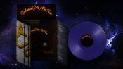 Rhys Gruff - Sadness Sets Me Free (Purple Vinyl / Indie...