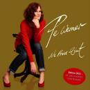 Werner Pe / HR Bigband - Ne Prise Zimt (2023 Remaster)