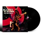 Collins Bootsy - Play With Bootsy-A Tribute To The Funk...
