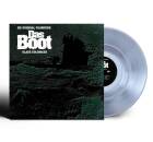 Doldinger Klaus - Das Boot