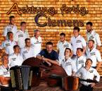 Achtung, fertig, Clemens (Diverse Interpreten)