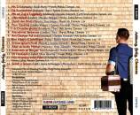 Achtung, fertig, Clemens (Diverse Interpreten)