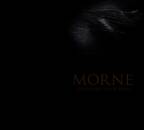 Morne - Engraved With Pain