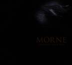 Morne - Engraved with Pain (Digipak)