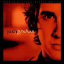 Groban Josh - Closer (20th Anniversary Deluxe Edition)