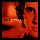 Groban Josh - Closer (20Th Anniversary Deluxe Edition)