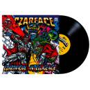 Czarface - Czartificial Intelligence (Std. Vinyl)