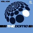 Dome Vol. 106, The (Various)