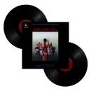 Bernstein Charles - April Fool´s Day (2LP)