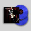 Helloween - Rabbit Don´t Come Easy...