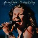 Joplin Janis - FAREWELL SONG