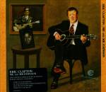 Clapton Eric - ME AND MR.JOHNSON (WALLET PACK)