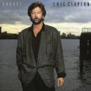 Clapton Eric - August (Remastered)