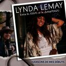 Lemay Lynda - Entre Le Reve Et Le Souvenir