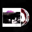 Ihsahn - After (2020 Spinefarm Reissue)