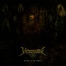 Necronautical - Slain In The Spirit