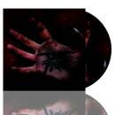 Cage Fight - Cage Fight