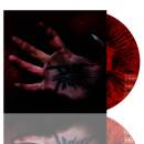 Cage Fight - Cage Fight