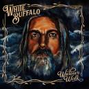 White Buffalo, The - On The Widow´s Walk