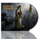 Armed For Apocalypse - Ritual Violence