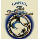 Camel - Music Inspired By The Snow Goose