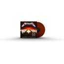 Metallica - Master Of Puppets (Ltd. Rem. Orange Purple...