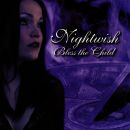 Nightwish - Bless The Child: The Rarities (International...