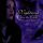 Nightwish - Bless The Child: The Rarities (International Edition)