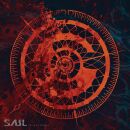 Saul - Rise As Equals