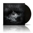 Anaal Nathrakh - In The Constellation Of The Black Widow...