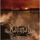 Kalmah - For The Revolution