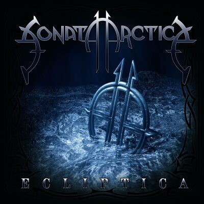 Sonata Arctica - Ecliptica