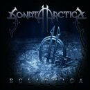 Sonata Arctica - Ecliptica (2008 Edition)