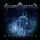 Sonata Arctica - Ecliptica