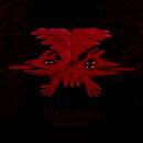 Metsatöll - Karjajuht