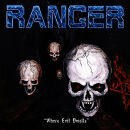Ranger - Where Evil Dwells