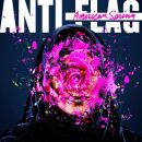 Anti-Flag - American Spring (Digipak)