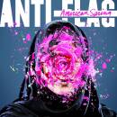 Anti-Flag - American Spring