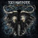 Toothgrinder - Nocturnal Masquerade
