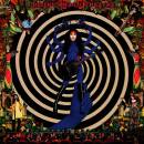 Purson - DESIRE´S MAGIC THEATRE