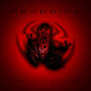 Nonpoint - The Poison Red