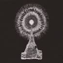 Wounded Kings, The - Visions In Bone