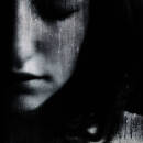 Shining - Lots Of Girls Gonna Get Hurt