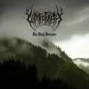 Winterfylleth - Dark Hereafter, The (Limited Edition)