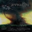 Zyklon - Aeon (2016 Spinefarm Reissue)