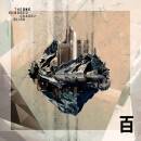 One Hundred, The - Chaos & Bliss