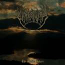 Winterfylleth - Mercian Sphere, The (2017 Spinefarm Reissue)