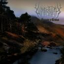 Winterfylleth - Threnody Of Triumph, The (2017 Spinefarm...