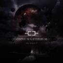 Omnium Gatherum - The Redshift