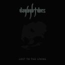 Daylight Dies - Lost To The Living (2017 Spinefarm Reissue)